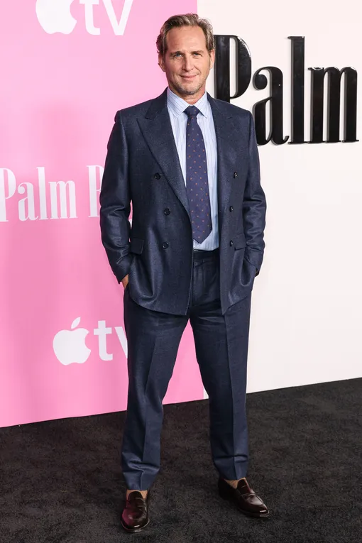 Джош Лукас Джош Лукас