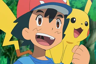 Карточки с покемонами оказались самой выгодной инвестицией: они дорожают быстрее, чем акции Apple