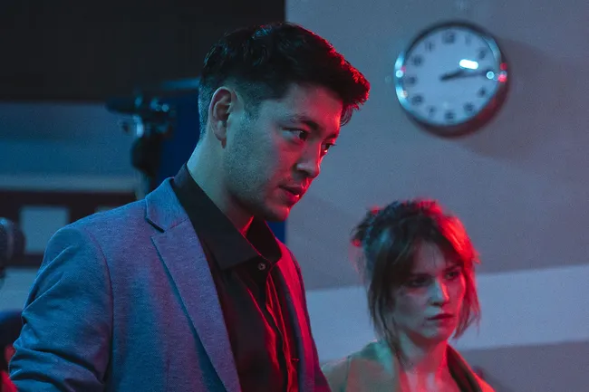 «Сентиментальная ценность», «Сергий против нечисти», «Ландыши»: кинодайджест третьей недели декабря от Men Today