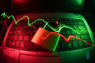 Это лазейка, которую нужно закрыть: власти ЕС хотят заблокировать VPN-сервисы Это лазейка, которую нужно закрыть: власти ЕС хотят заблокировать VPN-сервисы