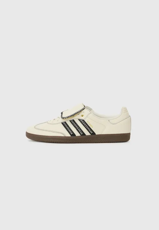 Adidas Samba Long Tongue Adidas Samba Long Tongue