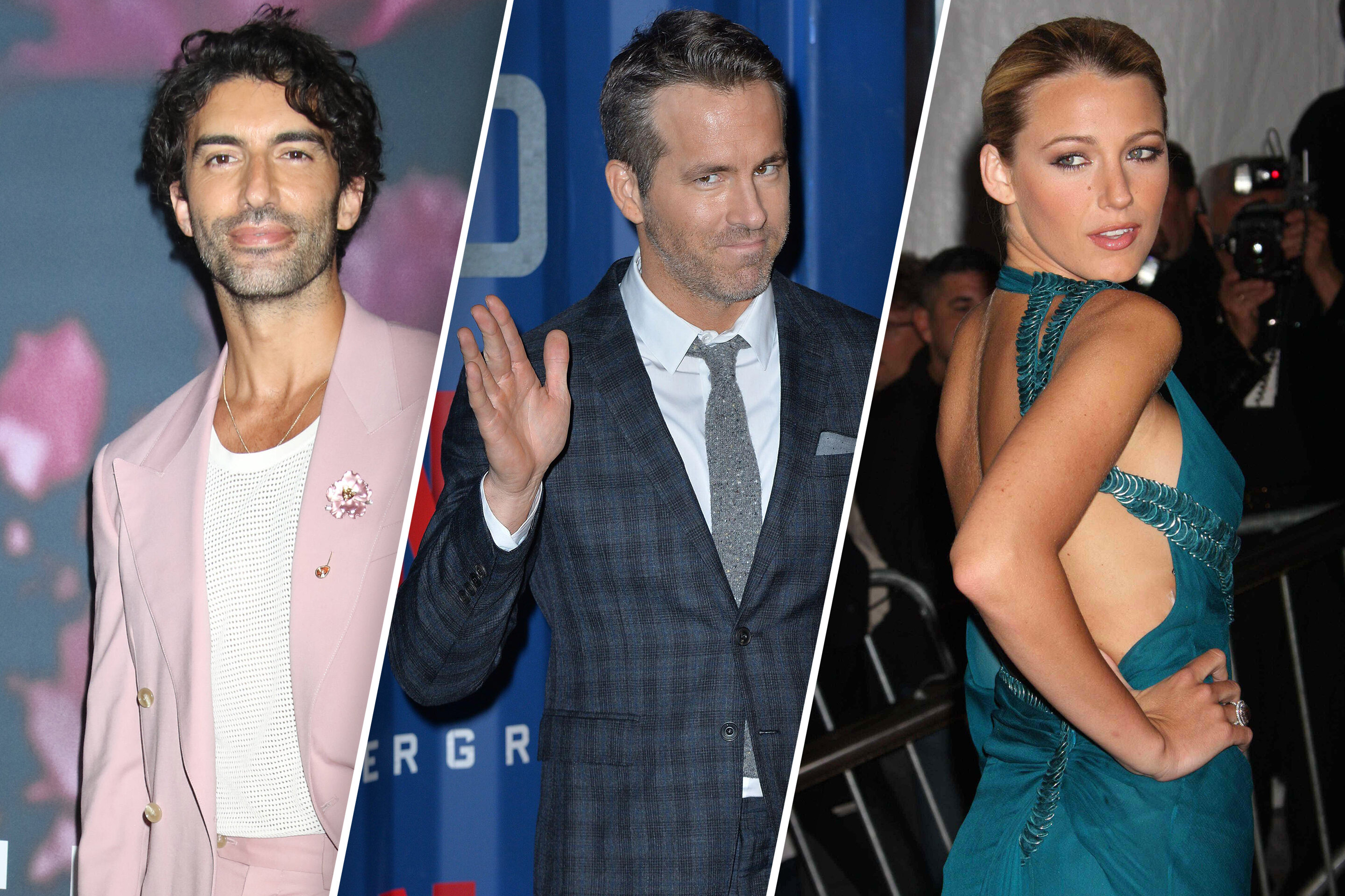 Түрмеде бір-бірін сиқыған тұтқындар.