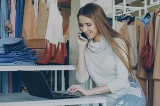 Маркетплейсы сделают крайними: в России введут ответственность за некачественные товары из-за рубежа