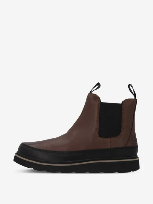 Sorel Slabtown 62, 16 999 руб., Спортмастер