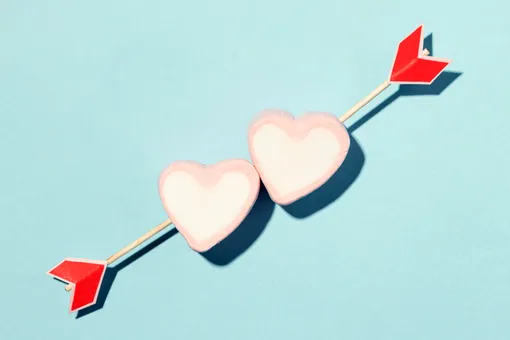 Существует 4 типа любовников: проверьте, к какому относитесь вы Существует 4 типа любовников: проверьте, к какому относитесь вы