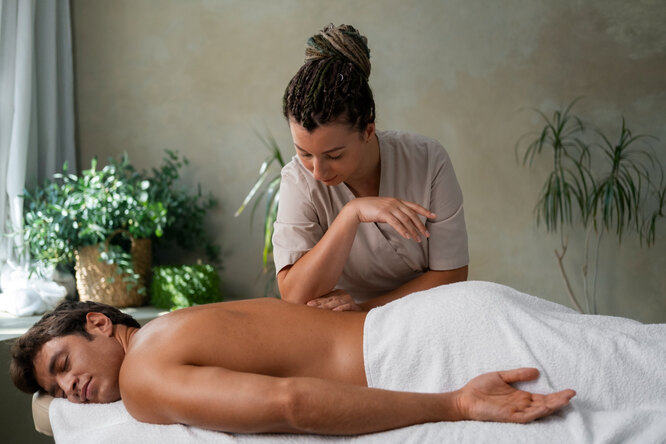 Орысша үй порносын онлайн көру