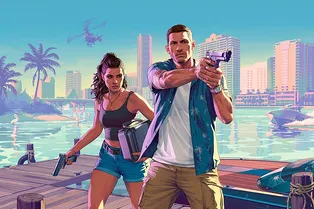 Завод в Канаде закроется на два дня из-за выхода GTA VI: сотрудникам дадут официальные выходные