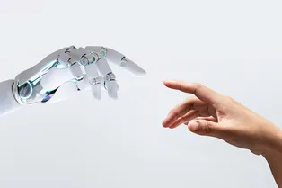 Создатель нейросети ChatGPT заявил, что боится ее: будет ли бунт машин?