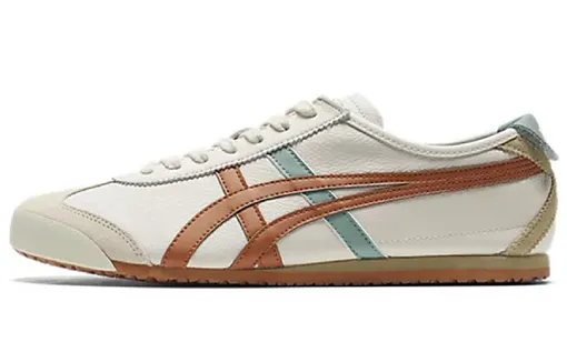 Onitsuka Tiger Mexico 66