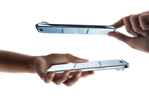 «Тонкий как лезвие»: что известно о новом самом тонком в истории iPhone Air и стоит ли его покупать?