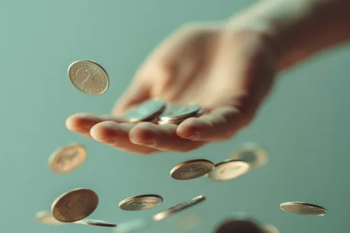 Банки России снижают ставки по вкладам: выгодны ли депозиты в 2026 году Банки России снижают ставки по вкладам: выгодны ли депозиты в 2026 году