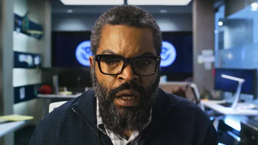 Худшие фильмы