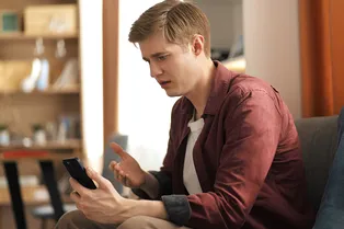 «Циничное игнорирование и путь конфронтации»: в Госдуме назвали основание для блокировки мессенджеров в России