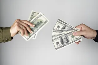 «Черные лебеди» для российского рубля: каким будет курс нацвалюты до конца января