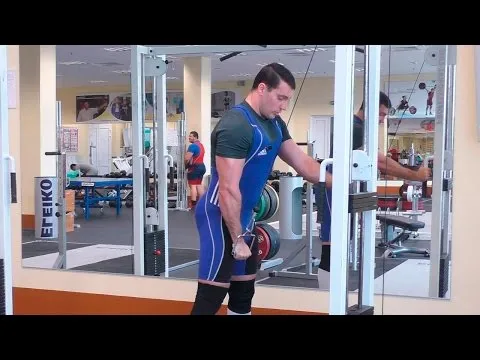 Нажми и смотри Нажми и смотри