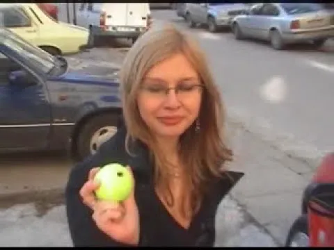 Нажми и смотри Нажми и смотри