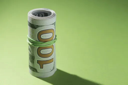 100 рублей за доллар – неизбежность? Эксперт рассказал, как топливный кризис повлияет на курс валют 100 рублей за доллар – неизбежность? Эксперт рассказал, как топливный кризис повлияет на курс валют