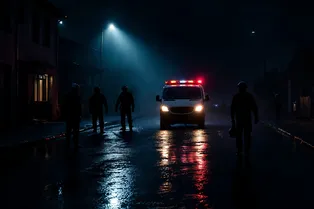 Больше 600 дронов за ночь и пострадавшие: что известно о новой атаке БПЛА на Москву Больше 600 дронов за ночь и пострадавшие: что известно о новой атаке БПЛА на Москву