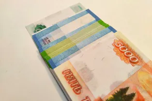 Сколько хотят получать россияне? Средний желаемый доход — 180 тысяч рублей