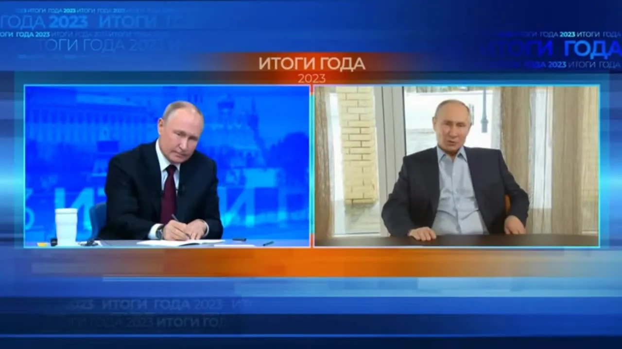 Нажми и смотри Нажми и смотри