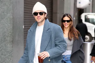 Как выбрать мужское пальто в 2026 году: разбираемся во всех деталях от длины до материалов