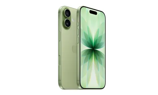 iPhone iPhone