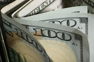 Доллар опять приблизится к сотне? Что будет с курсом валют до конца 2026 года Доллар опять приблизится к сотне? Что будет с курсом валют до конца 2026 года