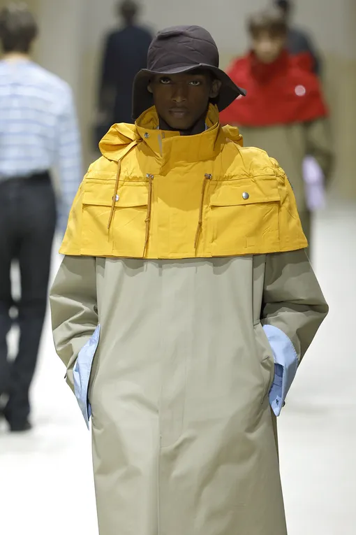 Prada