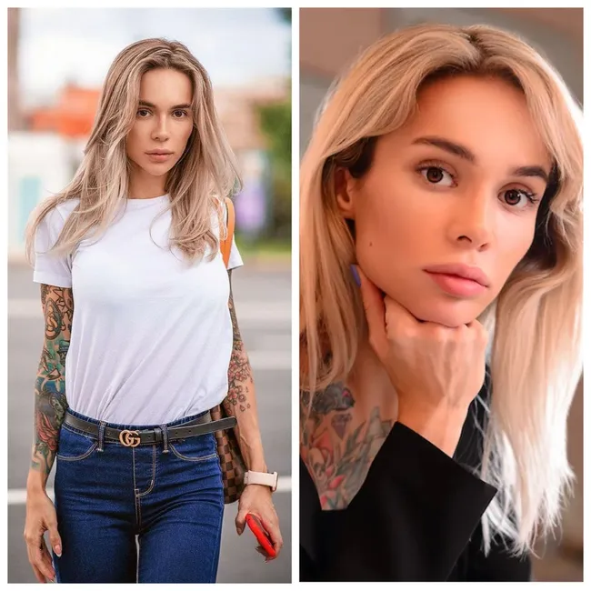 Секс-тренер раскрыла способ №1, как довести девушку до оргазма: «Без этого она не кончит в постели»