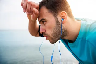 Почему появляется одышка и как с ней справляться?