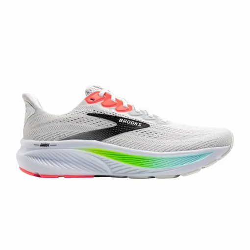 Brooks Ghost 17 Brooks Ghost 17