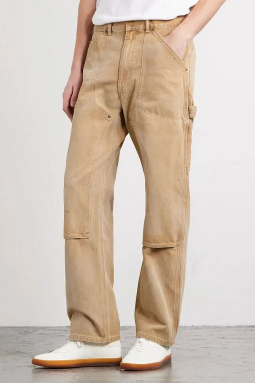 Polo Ralph Lauren Мужские брюки