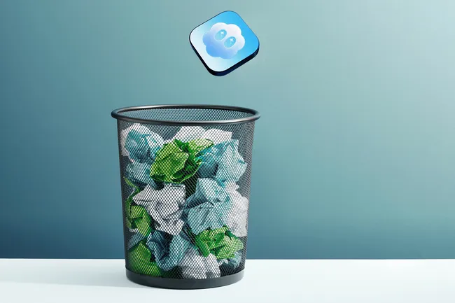 OpenAI закрыла самый популярный ИИ-генератор видео: вот лучшие нейросети для создания роликов в 2026 году