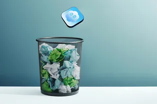 OpenAI закрыла самый популярный ИИ-генератор видео: вот лучшие нейросети для создания роликов в 2026 году OpenAI закрыла самый популярный ИИ-генератор видео: вот лучшие нейросети для создания роликов в 2026 году