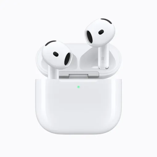 AirPods 5 AirPods 5