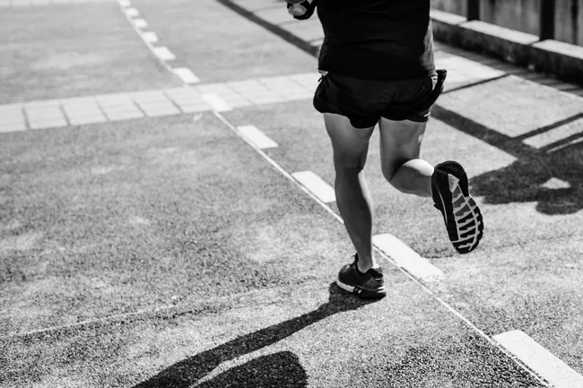 Ученые обнаружили неожиданное «лекарство» против панических атак. Хватит 30 секунд