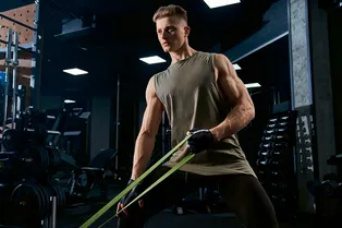 Домашние тренировки против зала: что на самом деле эффективнее в 2026 году Домашние тренировки против зала: что на самом деле эффективнее в 2026 году