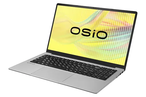 OSiO FocusLine F160i
