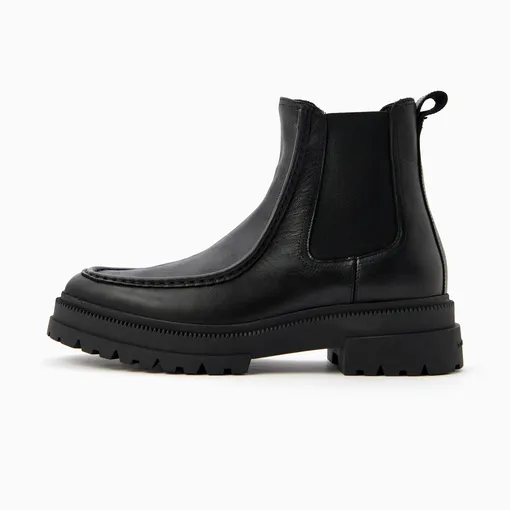 Tommy Hilfiger, Lamoda