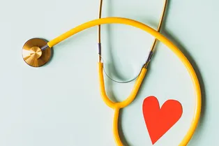 У переболевших COVID-19 может резко меняться давление: чем это опасно? У переболевших COVID-19 может резко меняться давление: чем это опасно?