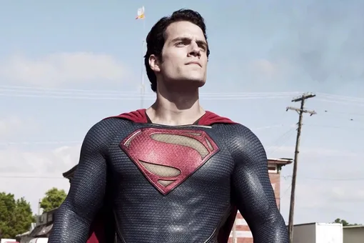 2800 сгибаний с гирей за 28 дней: можно ли накачать руки Супермена одним упражнением? 2800 сгибаний с гирей за 28 дней: можно ли накачать руки Супермена одним упражнением?