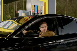 Путь как медитация: почему мы так любим путешествовать на автомобиле