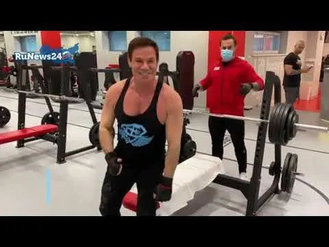 Нажми и смотри Нажми и смотри