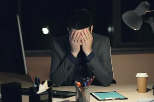 Забудьте о накоплениях на покупку жилья: сегодня модно откладывать на случай профессионального выгорания Забудьте о накоплениях на покупку жилья: сегодня модно откладывать на случай профессионального выгорания