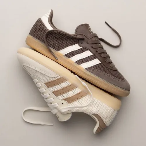 Кроссовки как инвестиция: топ-7 универсальных моделей, которые прослужат много лет