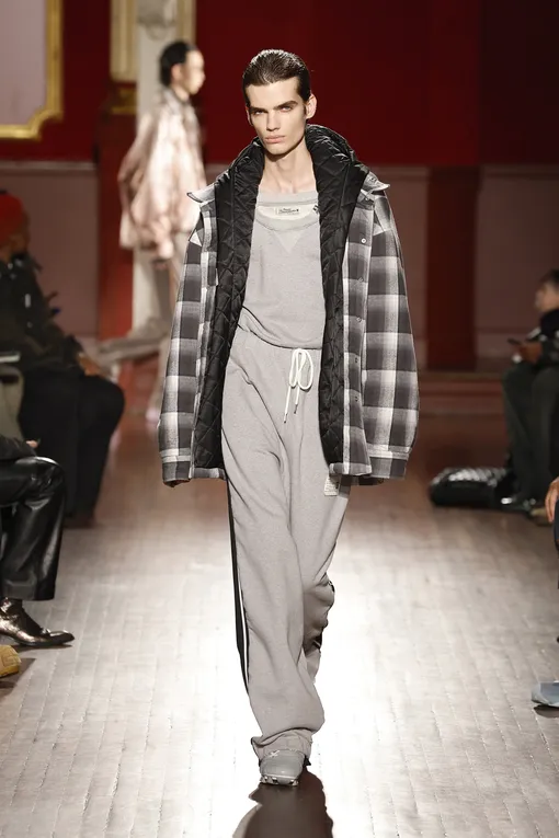 Maison Mihara Yasuhiro