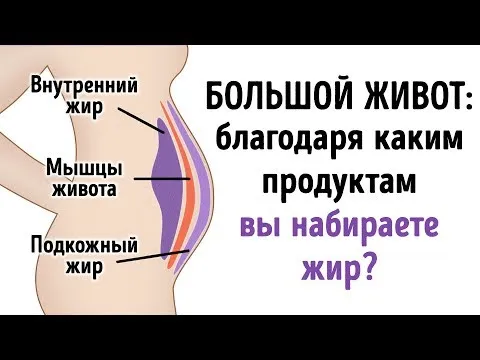 Нажми и смотри Нажми и смотри