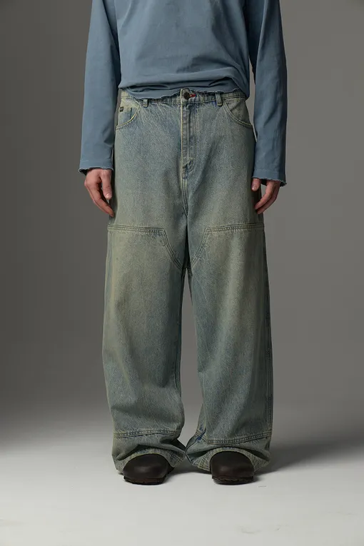 BLCV 18 900 руб. BLCV 18 900 руб.