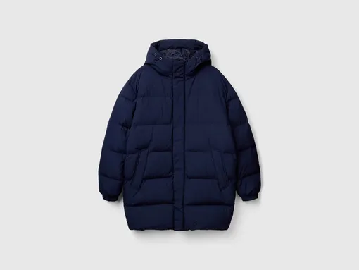 United Colors of Benetton, 26 990 руб.