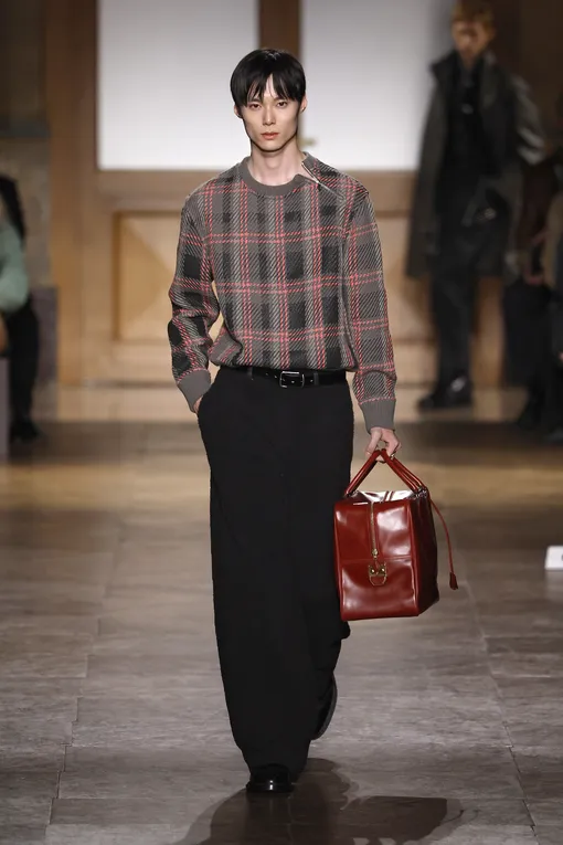 Hermès